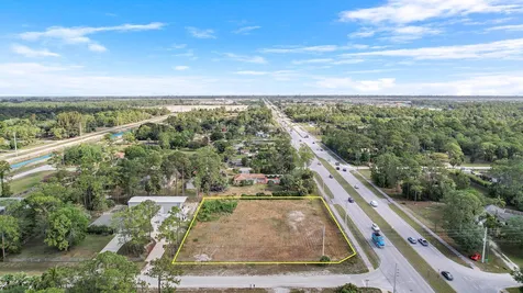 16705 E Lancashire Drive E Loxahatchee FL 33470