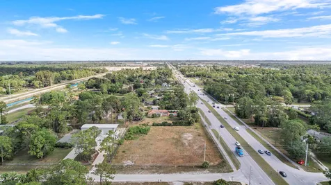 16705 E Lancashire Drive E Loxahatchee FL 33470