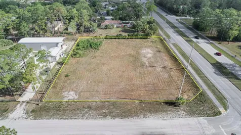 16705 E Lancashire Drive E Loxahatchee FL 33470