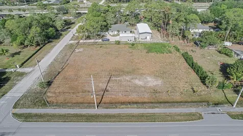 16705 E Lancashire Drive E Loxahatchee FL 33470