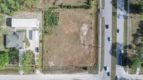 16705 E Lancashire Drive E Loxahatchee FL 33470
