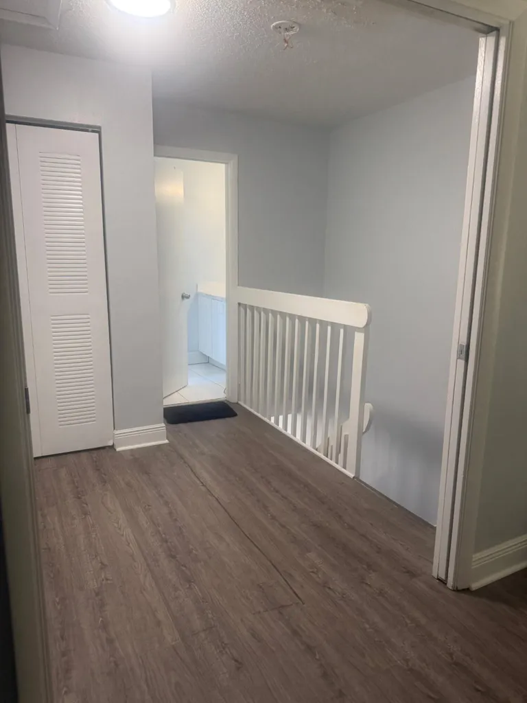 4121 NE 21st Terrace Lighthouse Point FL 33064