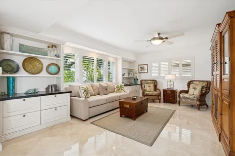 215 N Birch Road Fort Lauderdale FL 33304