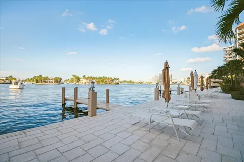 215 N Birch Road Fort Lauderdale FL 33304