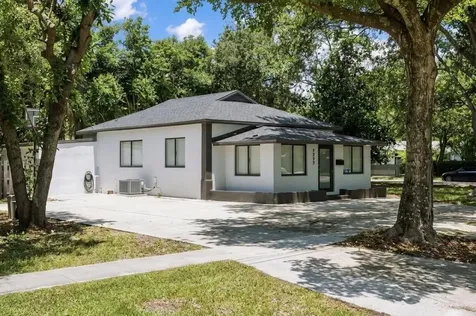12980 NE 10th Avenue North Miami FL 33161