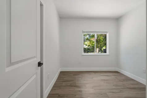 12980 NE 10th Avenue North Miami FL 33161