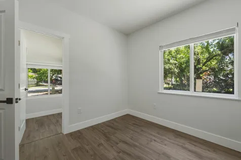 12980 NE 10th Avenue North Miami FL 33161