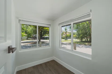 12980 NE 10th Avenue North Miami FL 33161