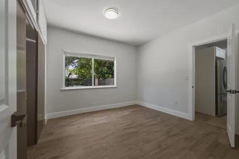 12980 NE 10th Avenue North Miami FL 33161
