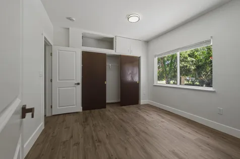 12980 NE 10th Avenue North Miami FL 33161