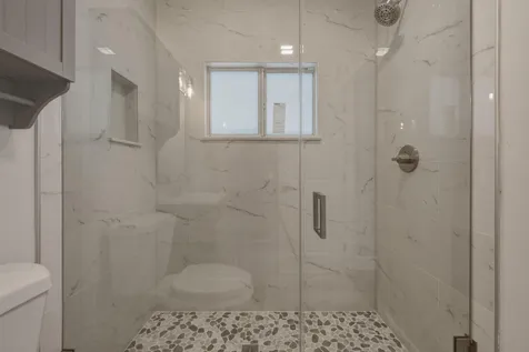 12980 NE 10th Avenue North Miami FL 33161