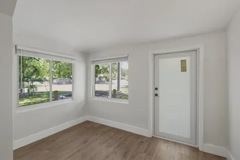 12980 NE 10th Avenue North Miami FL 33161