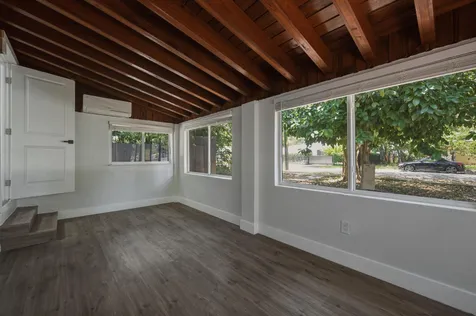 12980 NE 10th Avenue North Miami FL 33161