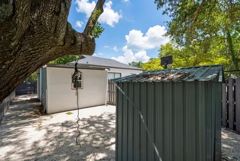 12980 NE 10th Avenue North Miami FL 33161