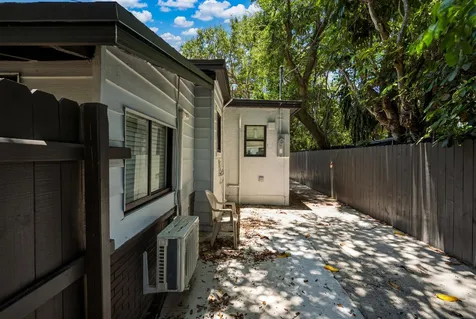 12980 NE 10th Avenue North Miami FL 33161