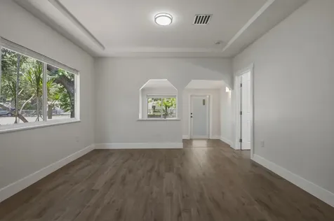 12980 NE 10th Avenue North Miami FL 33161