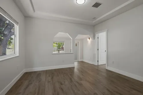 12980 NE 10th Avenue North Miami FL 33161