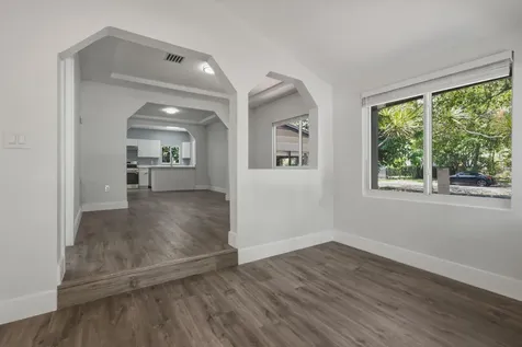 12980 NE 10th Avenue North Miami FL 33161