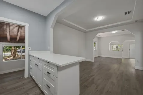 12980 NE 10th Avenue North Miami FL 33161