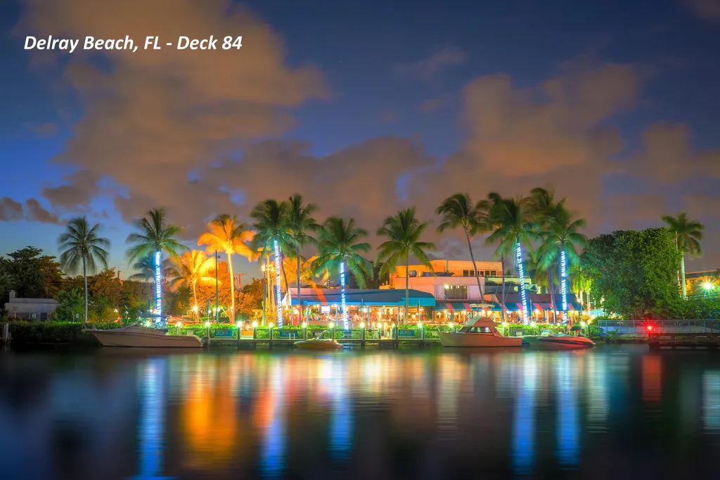 233 Lake Terrace Delray Beach FL 33444