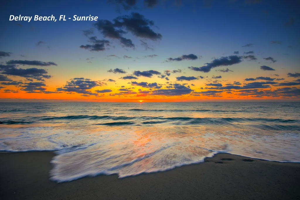 233 Lake Terrace Delray Beach FL 33444