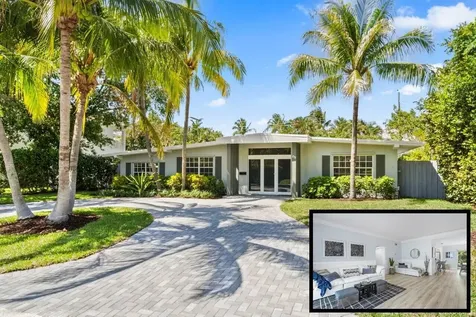 233 Lake Terrace Delray Beach FL 33444