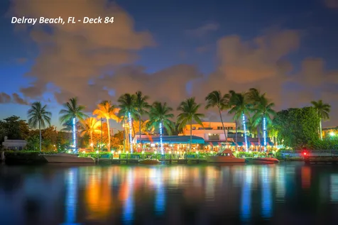 233 Lake Terrace Delray Beach FL 33444