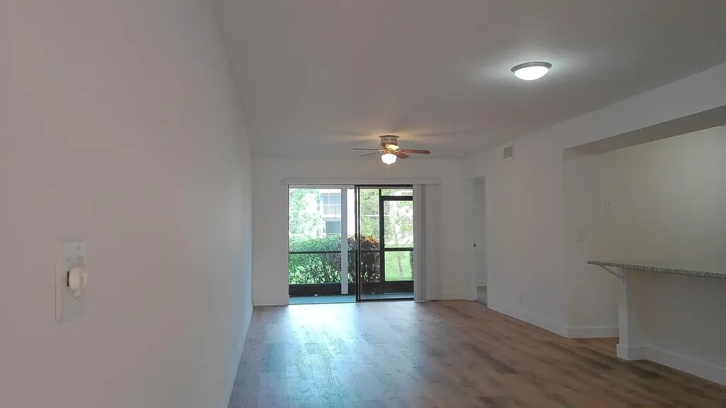 3180 Leewood Terrace Boca Raton FL 33431