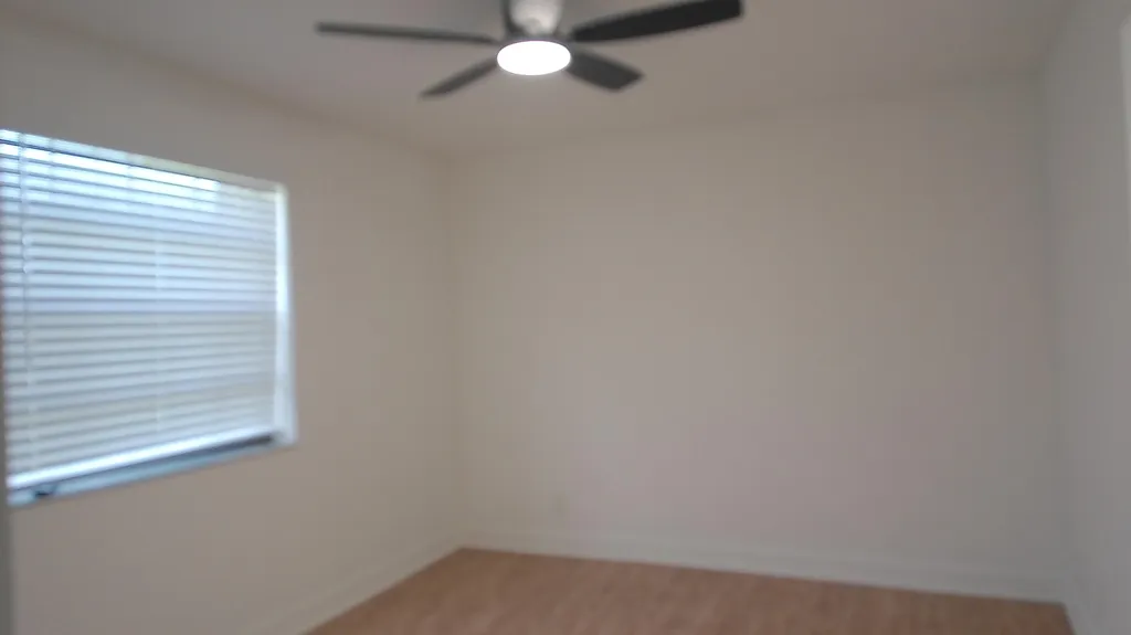 3180 Leewood Terrace Boca Raton FL 33431