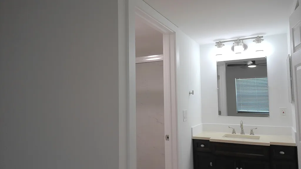 3180 Leewood Terrace Boca Raton FL 33431