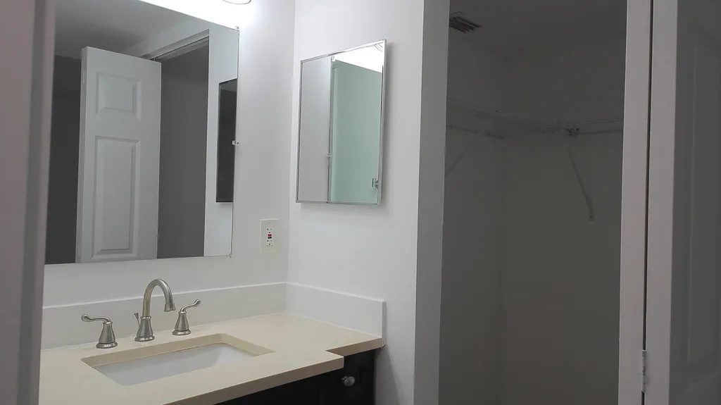 3180 Leewood Terrace Boca Raton FL 33431