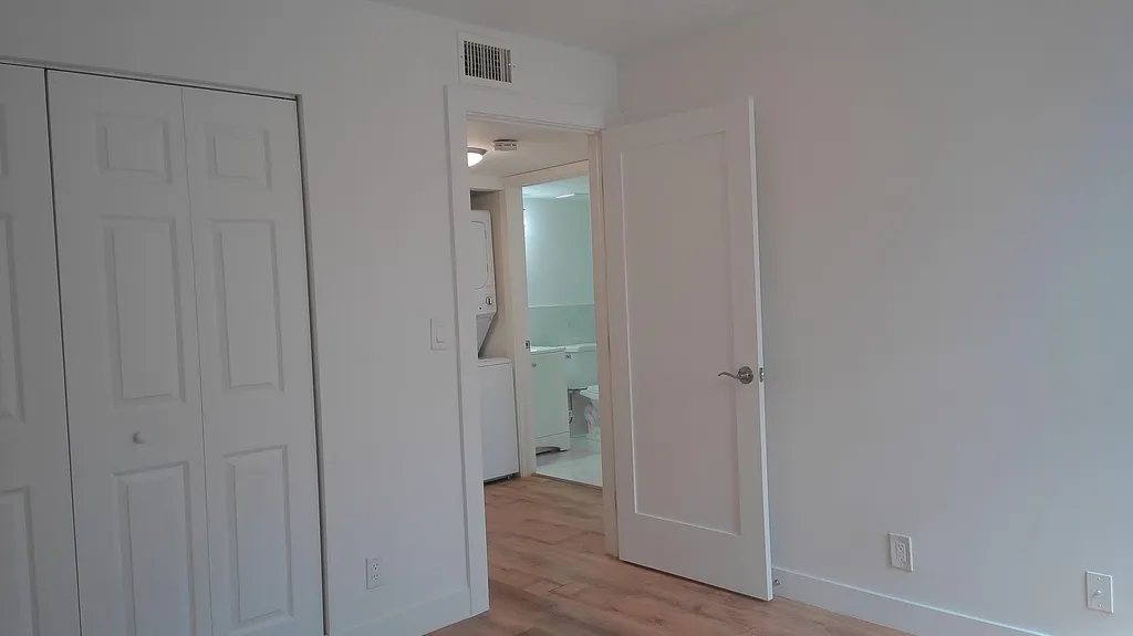 3180 Leewood Terrace Boca Raton FL 33431