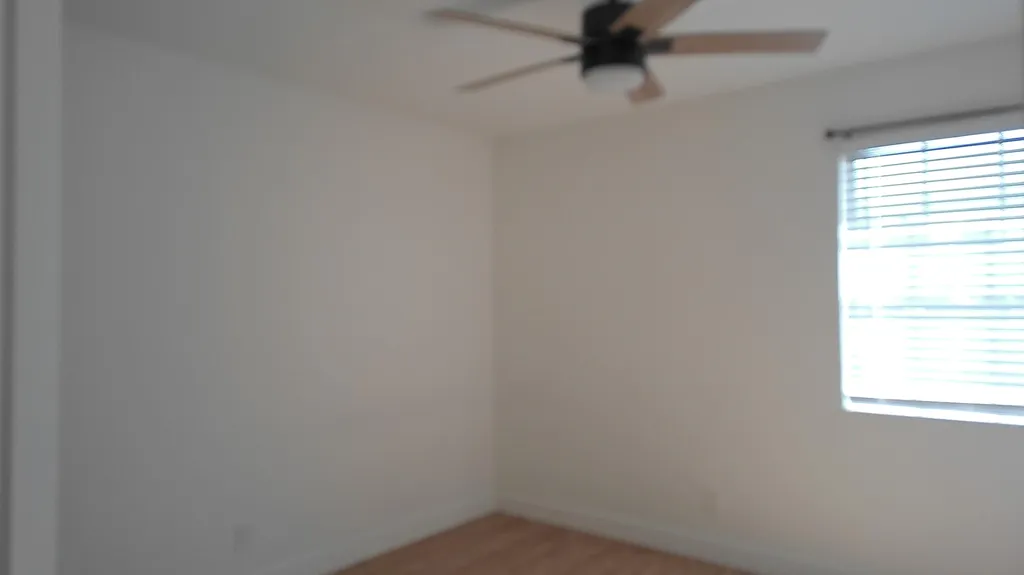 3180 Leewood Terrace Boca Raton FL 33431