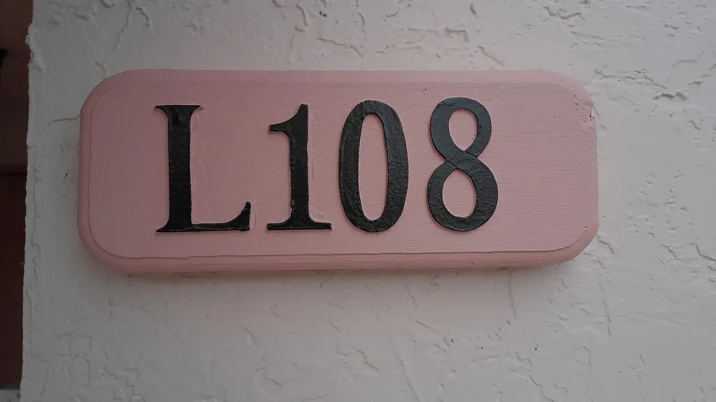 3180 Leewood Terrace Boca Raton FL 33431