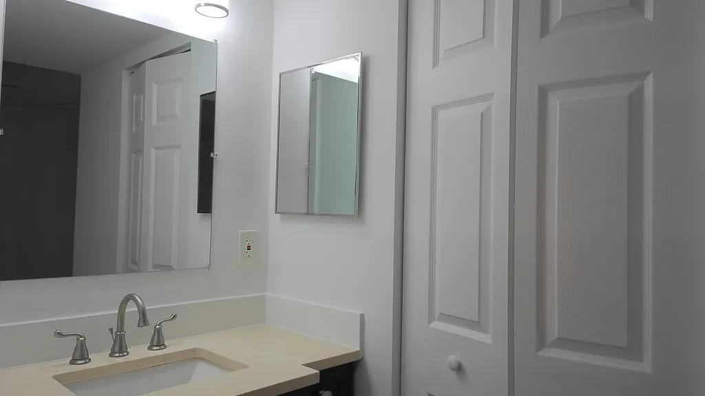 3180 Leewood Terrace Boca Raton FL 33431