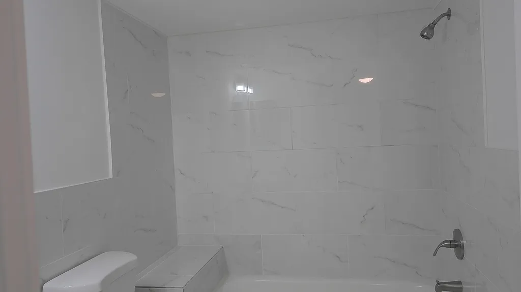 3180 Leewood Terrace Boca Raton FL 33431