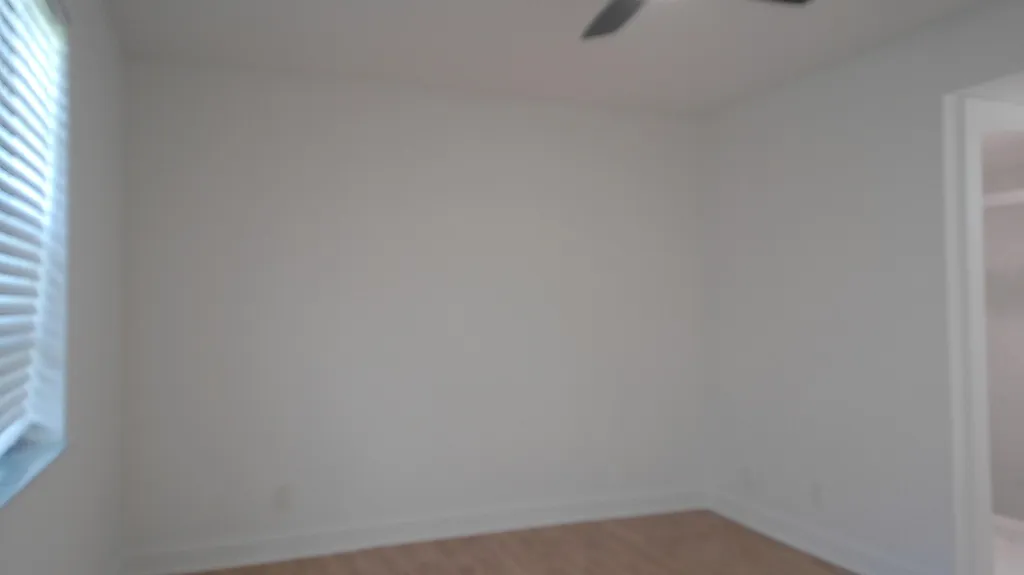 3180 Leewood Terrace Boca Raton FL 33431