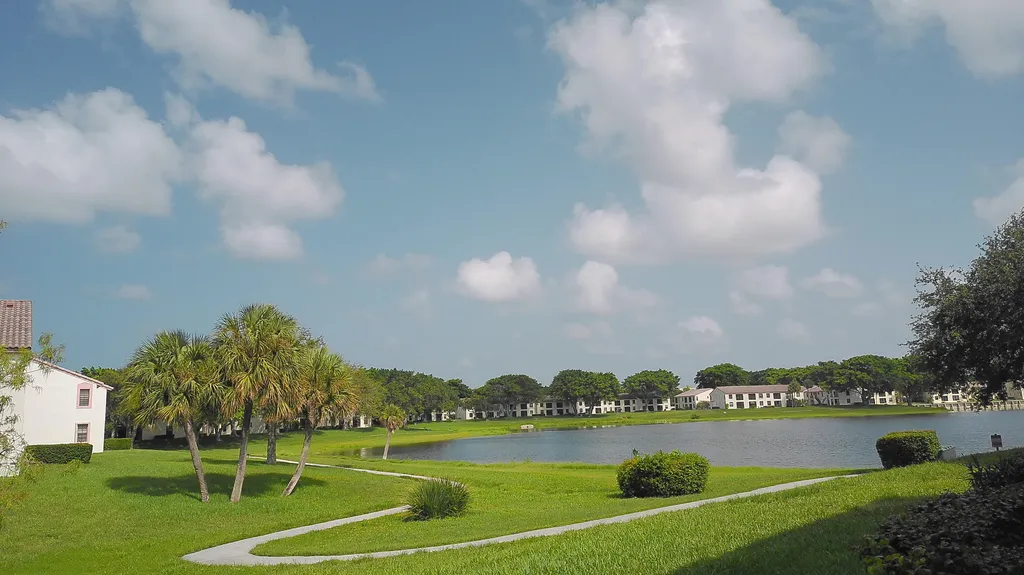 3180 Leewood Terrace Boca Raton FL 33431