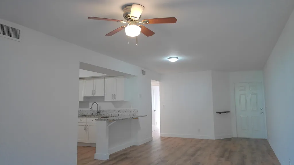 3180 Leewood Terrace Boca Raton FL 33431