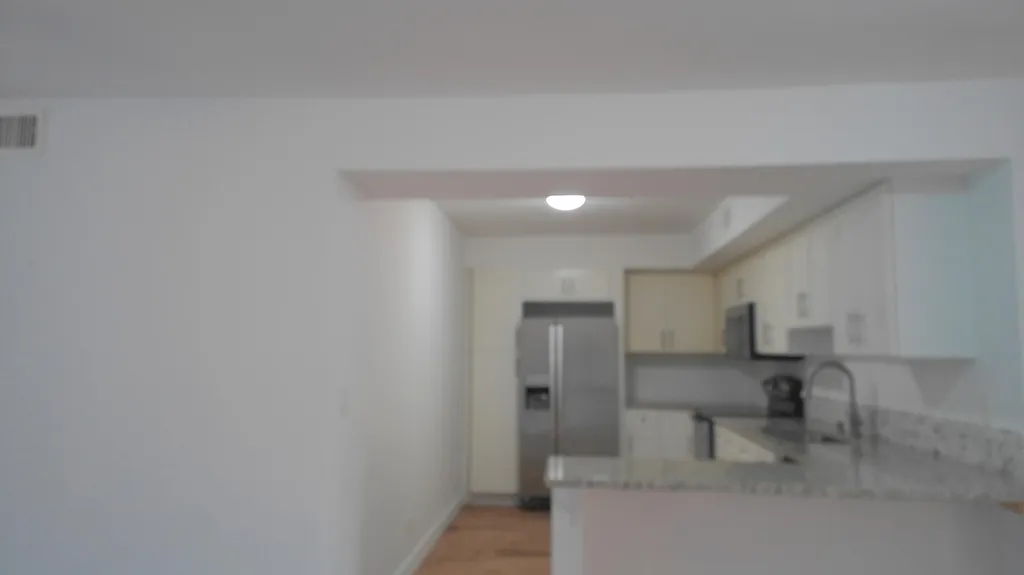 3180 Leewood Terrace Boca Raton FL 33431