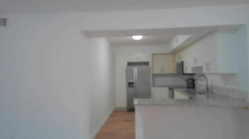 3180 Leewood Terrace Boca Raton FL 33431