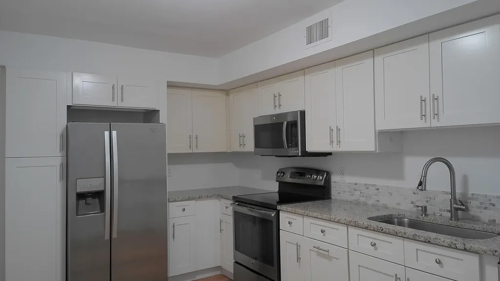 3180 Leewood Terrace Boca Raton FL 33431