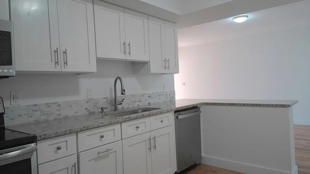 3180 Leewood Terrace Boca Raton FL 33431