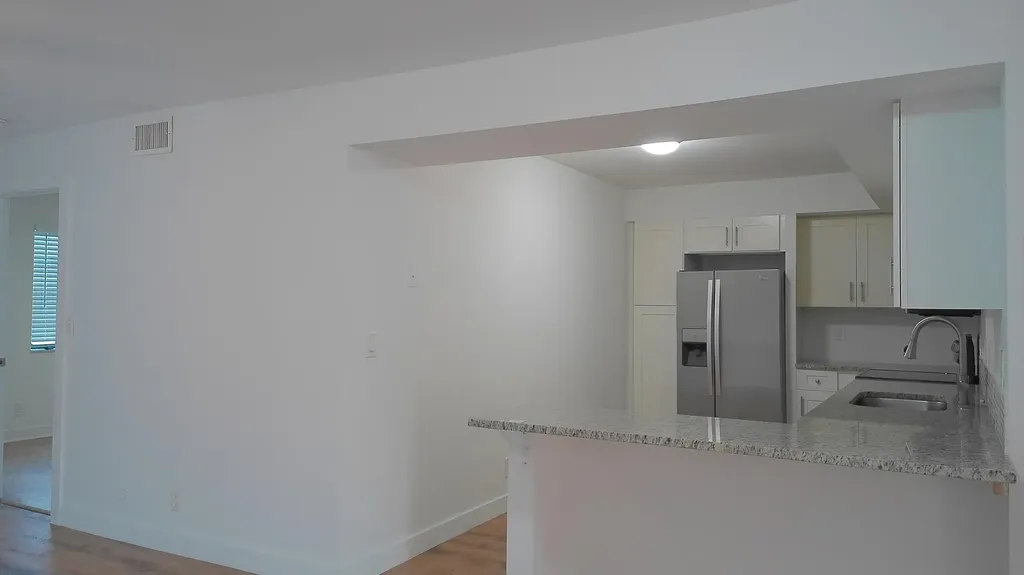 3180 Leewood Terrace Boca Raton FL 33431