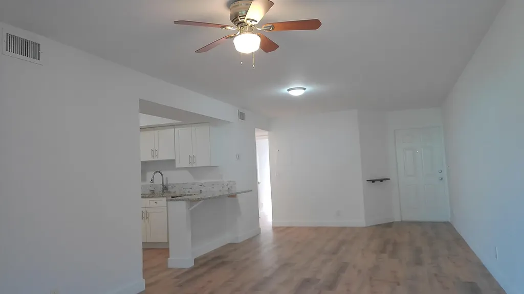 3180 Leewood Terrace Boca Raton FL 33431