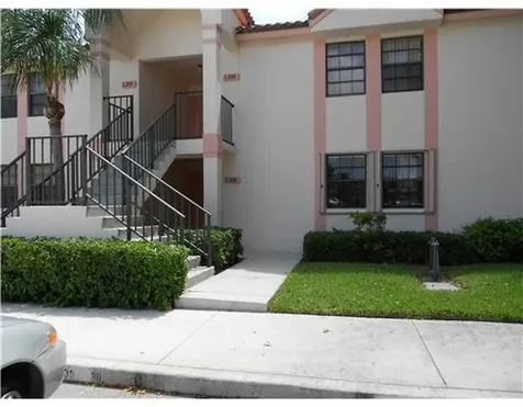 3180 Leewood Terrace Boca Raton FL 33431