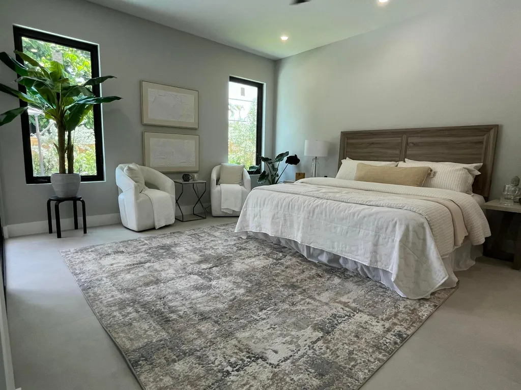 1533 NE 16th Avenue Fort Lauderdale FL 33304