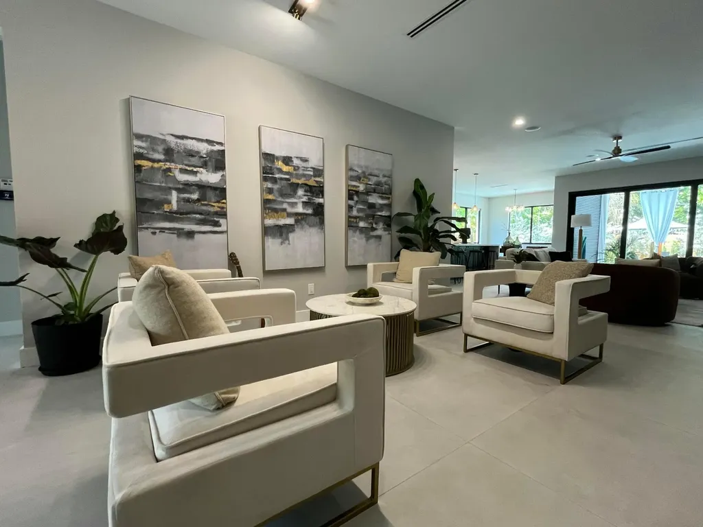 1533 NE 16th Avenue Fort Lauderdale FL 33304