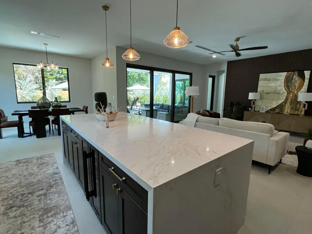 1533 NE 16th Avenue Fort Lauderdale FL 33304