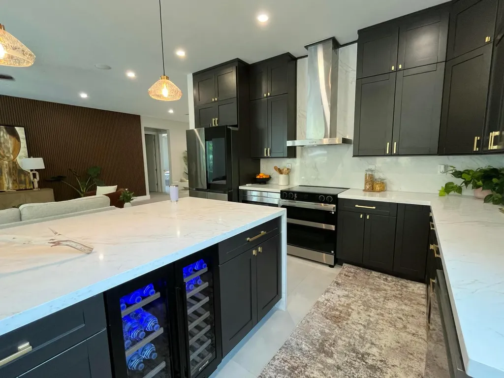 1533 NE 16th Avenue Fort Lauderdale FL 33304